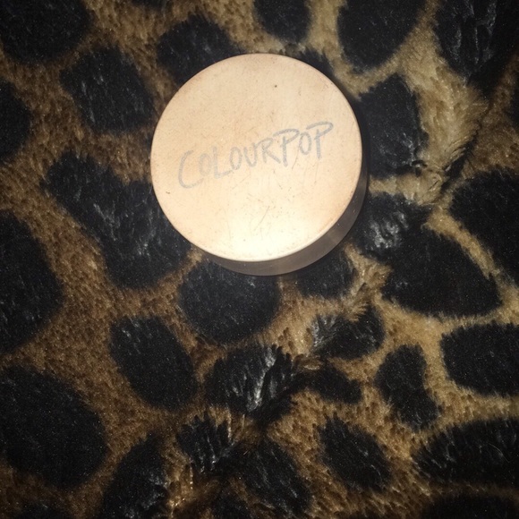 BUNDLE - Picture 7 of 8